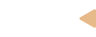 Formulario CEC